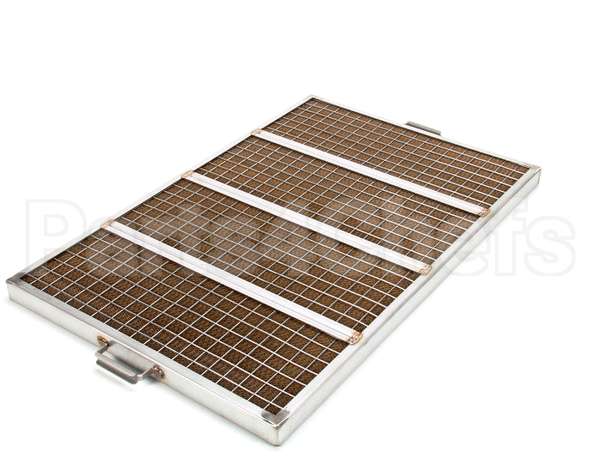 16714 Nieco Incendalyst, 20 X 31 X 1.5 - W