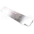 16716 Compatible Nieco Heatshield, Feeder - 28 .5 Fra