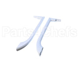 167178 Norlake Door Handle Kit, Lrf201