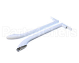 167178 Norlake Door Handle Kit, Lrf201