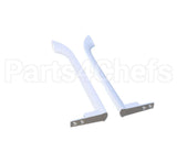 167178 Norlake Door Handle Kit, Lrf201