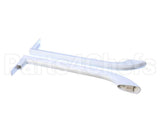 167178 Norlake Door Handle Kit, Lrf201