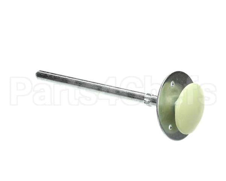 1672 Crown Tonka Handle Inside Release 481C Safety Glow S