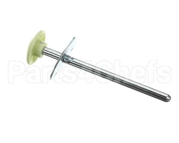 1672 Thermalrite Blast Chiller Handle Inside Release 481C Safety Glow S