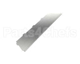167205 Marshall Air Divider, Dump Pan