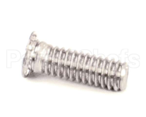 167209 Duke Stud, Pem 10-24 X 1/2 Pf