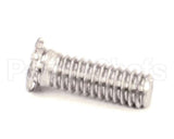 167209 Duke Stud, Pem 10-24 X 1/2 Pf