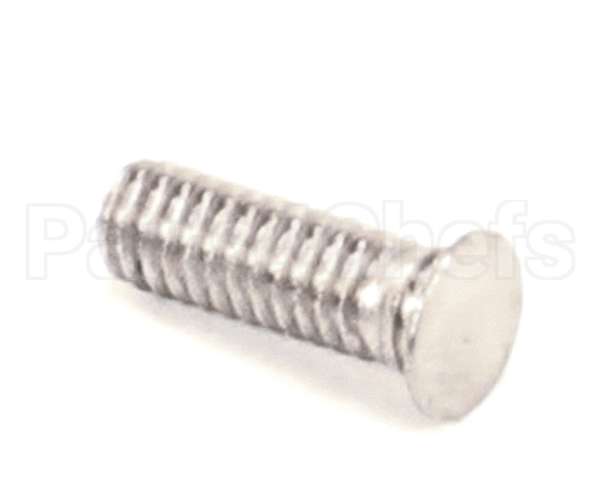 167209 Duke Stud, Pem 10-24 X 1/2 Pf