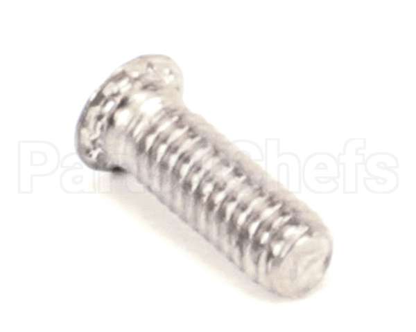 167209 Duke Stud, Pem 10-24 X 1/2 Pf