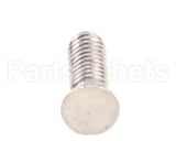 167209 Duke Stud, Pem 10-24 X 1/2 Pf