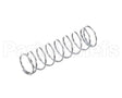 16723 Blodgett Spring, Compression Zinc Pl
