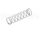 16723 Blodgett Spring, Compression Zinc Pl