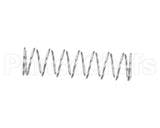 16723 Blodgett Spring, Compression Zinc Pl