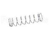 16723 Blodgett Spring, Compression Zinc Pl