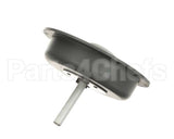 1673 Crown Tonka Handle Inside Release 486Cf Wide Recesse
