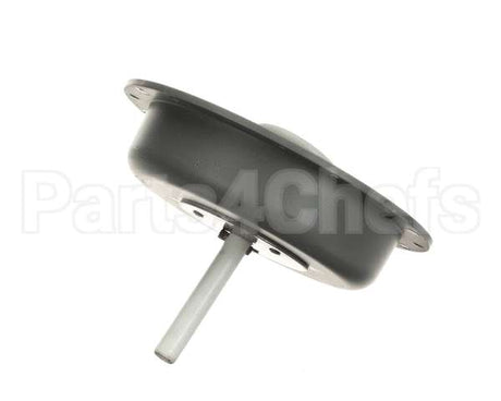 1673 Crown Tonka Handle Inside Release 486Cf Wide Recesse
