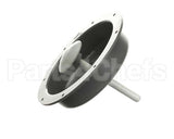 1673 Crown Tonka Handle Inside Release 486Cf Wide Recesse