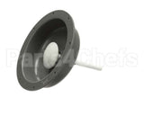 1673 Thermalrite Blast Chiller Handle Inside Release 486Cf Wide Recesse