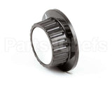 16731 Henny Penny Knob Dual Thermostat