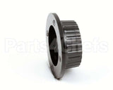 16731 Henny Penny Knob Dual Thermostat