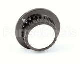 16731 Henny Penny Knob Dual Thermostat