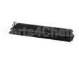 167323 Master-Bilt Evap Coil