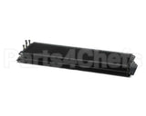 167323 Master-Bilt Evap Coil