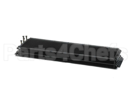 167323 Master-Bilt Evap Coil