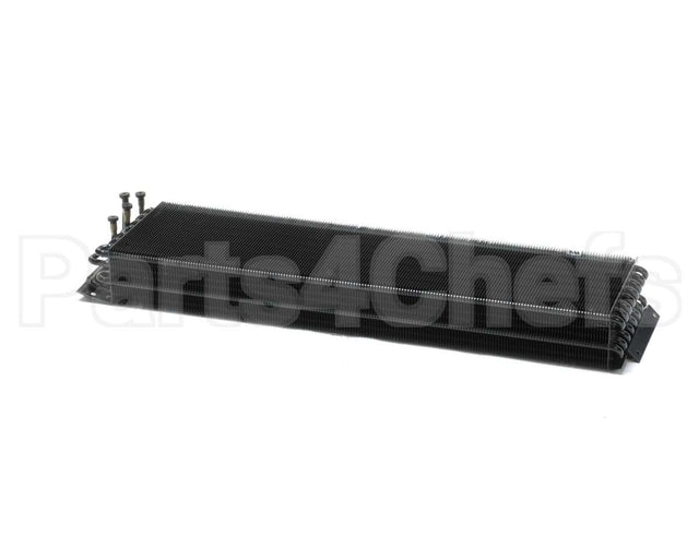 167323 Master-Bilt Evap Coil