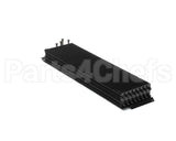 167323 Master-Bilt Evap Coil