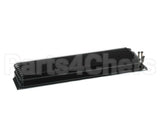 167323 Master-Bilt Evap Coil