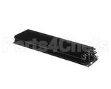 167323 Master-Bilt Evap Coil