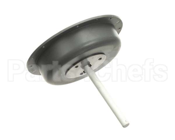 1674 Thermalrite Blast Chiller Handle Inside Release 486Cf Wide Recesse