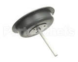 1674 Thermalrite Blast Chiller Handle Inside Release 486Cf Wide Recesse