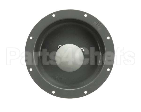 1674 Thermalrite Blast Chiller Handle Inside Release 486Cf Wide Recesse