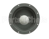 1674 Thermalrite Blast Chiller Handle Inside Release 486Cf Wide Recesse