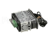 167401 Norlake Serivce Rplcmnt Kit For 121936