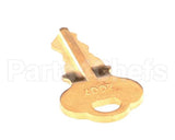 167439000 Cornelius Key Only K-2007