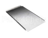 167491001 Cornelius Splashguard Panl Sbr Twr Ge