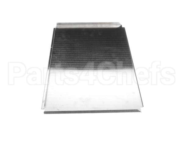 167491001 Cornelius Splashguard Panl Sbr Twr Ge
