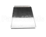 167491001 Cornelius Splashguard Panl Sbr Twr Ge