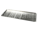 167491003 Cornelius Splashguard Panl 23In Sbr Ge