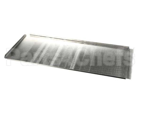 167491003 Cornelius Splashguard Panl 23In Sbr Ge