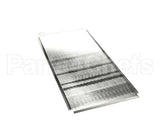 167491003 Cornelius Splashguard Panl 23In Sbr Ge