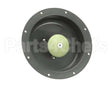 1675 Crown Tonka Handle Inside Release 486C Wide Recessed