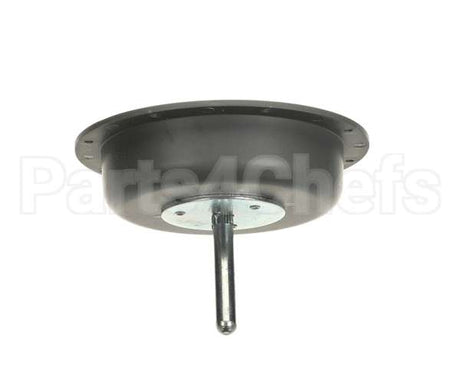 1675 Crown Tonka Handle Inside Release 486C Wide Recessed