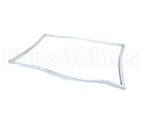 1675 Omniteam Gasket
