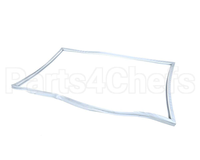 1675 Omniteam Gasket