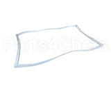 1675 Omniteam Gasket