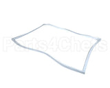 1675 Omniteam Gasket